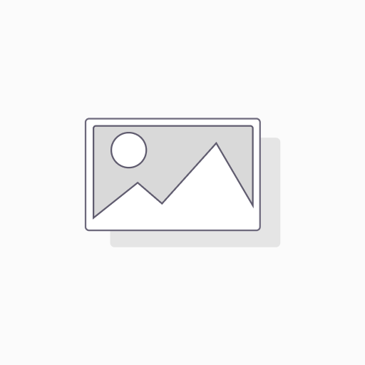 [71223941] pracker