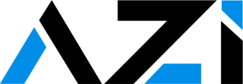 alzoabi-azi
